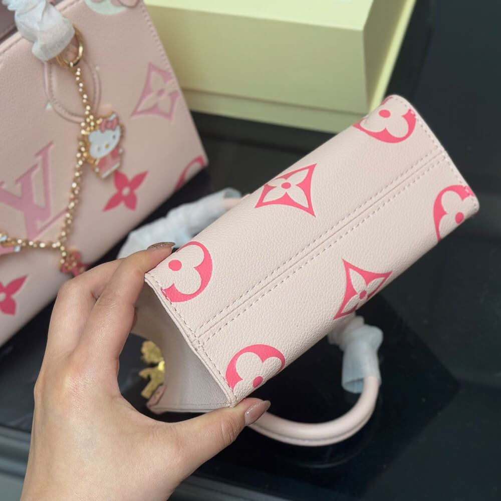 LV OnTheGo