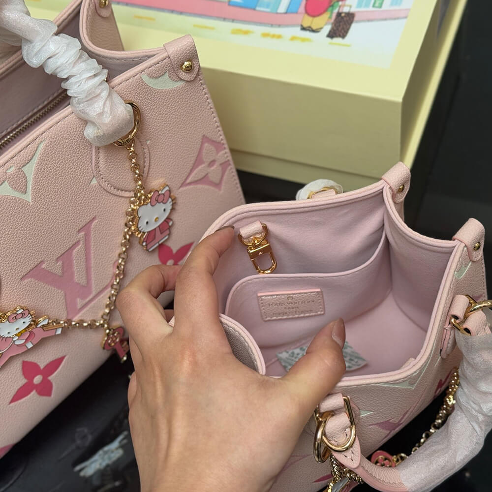 LV OnTheGo