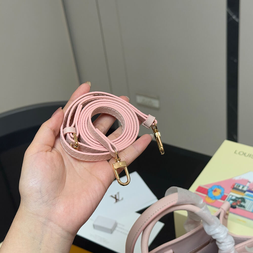 LV OnTheGo