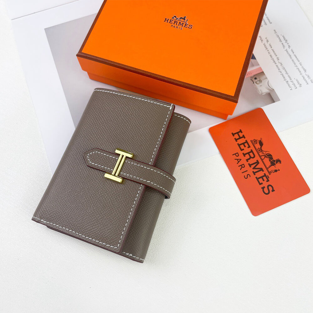 H**me5 Bearn wallet