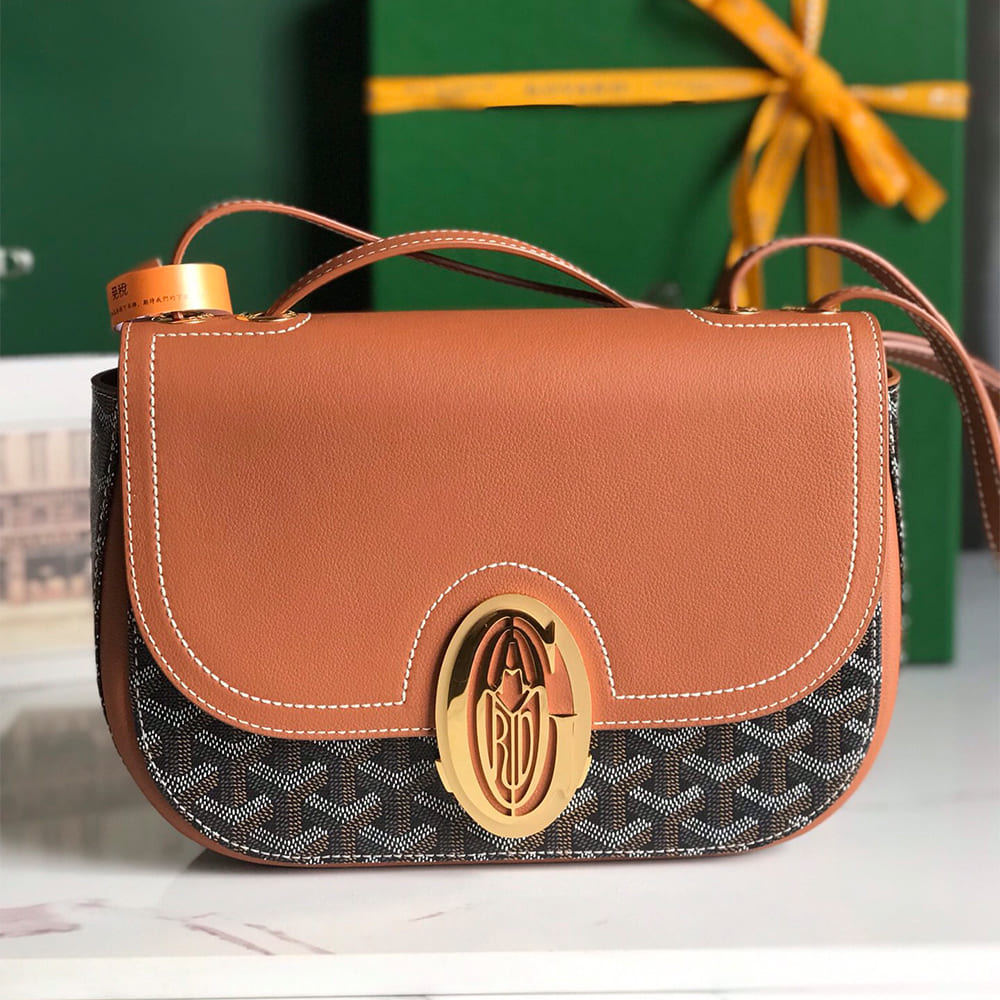 G09ard 233 bag(HIGH-END GRADE)