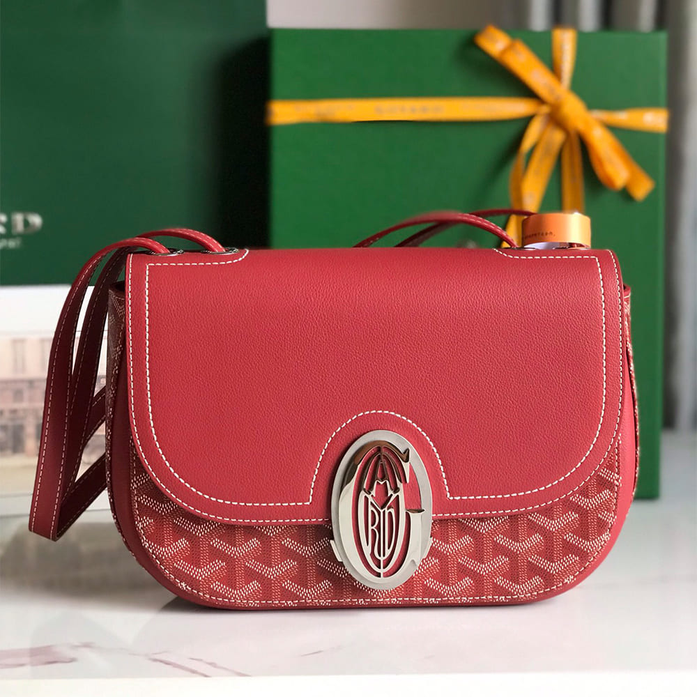 G09ard 233 bag(HIGH-END GRADE)