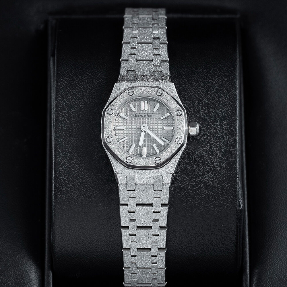 Audemars P1g*et Royal Oak 67630
