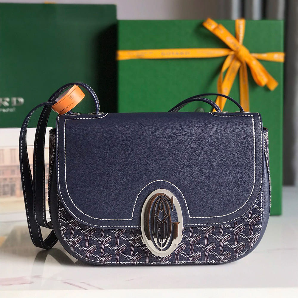 G09ard 233 bag(HIGH-END GRADE)