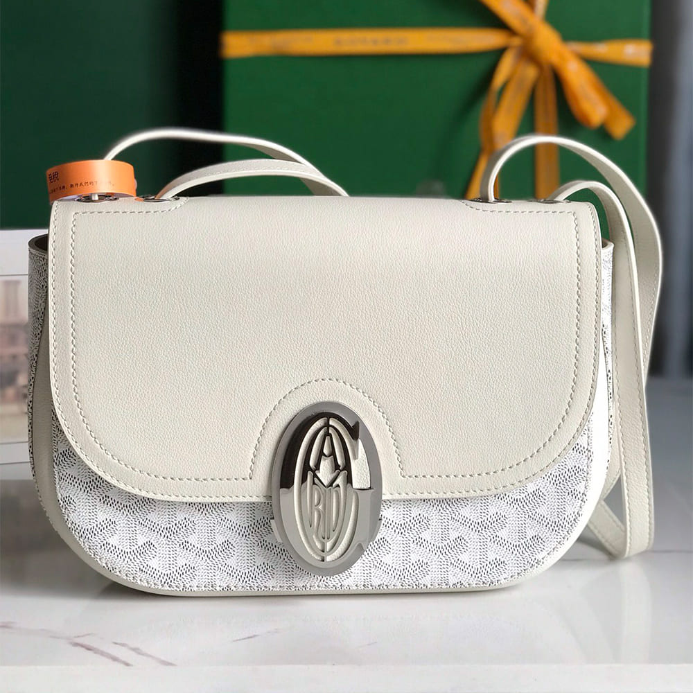 G09ard 233 bag(HIGH-END GRADE)