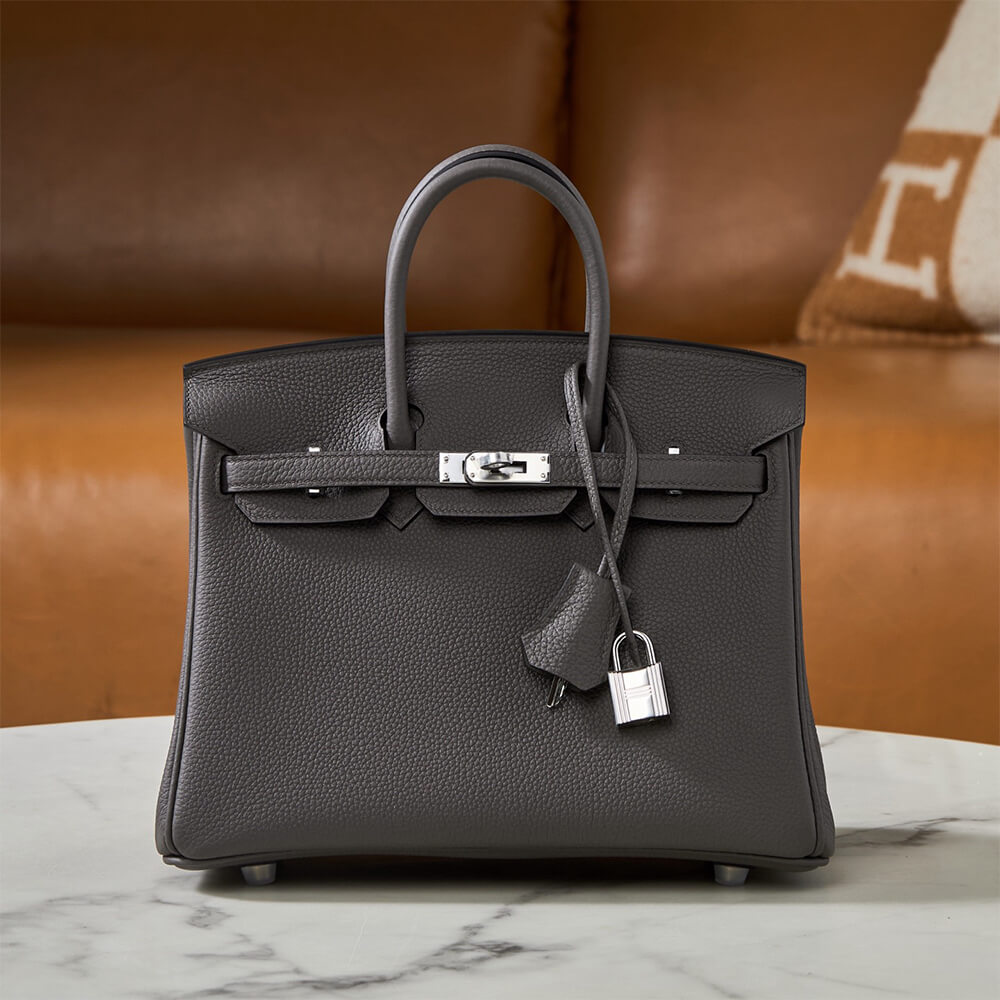 H**me5 BIRKIN BAG 30(HIGH-END GRADE)