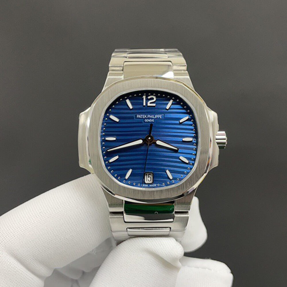 Pat*k Phi1i*pe Nautilus 7118/1A-001
