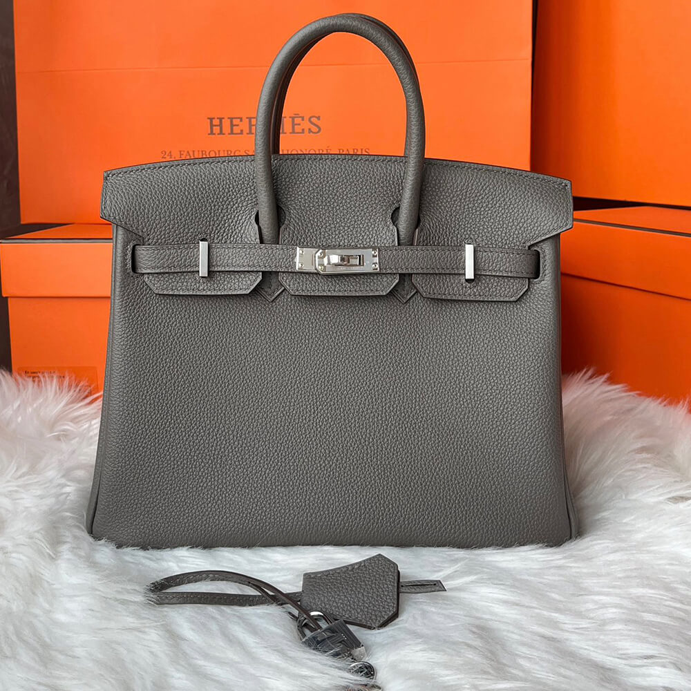 H**me5 BIRKIN BAG 30(HIGH-END GRADE)