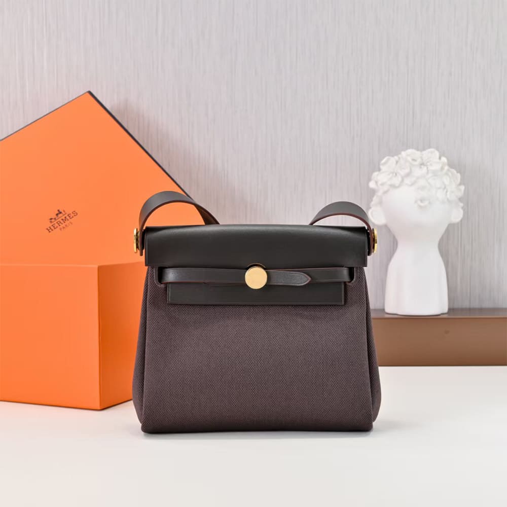 H**me5 Herbag Mini(HIGH-END GRADE)
