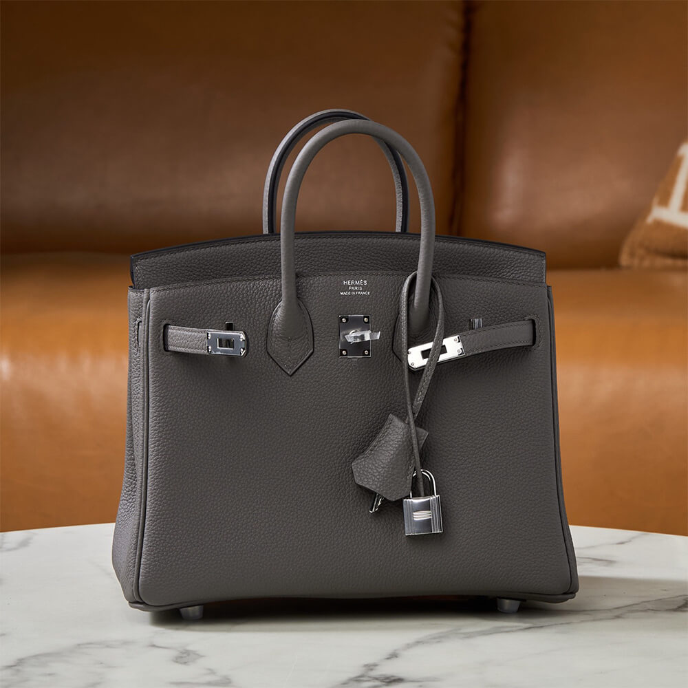 H**me5 BIRKIN BAG 30(HIGH-END GRADE)