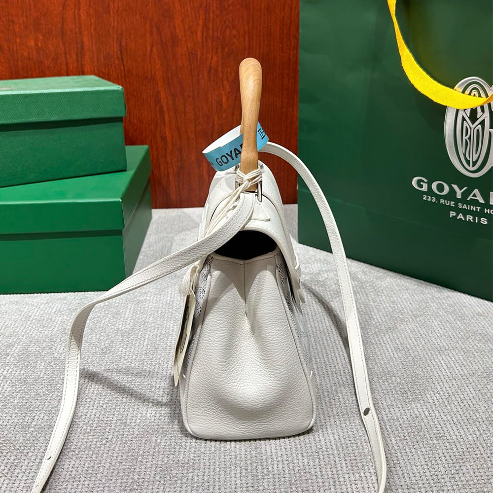 G09ard Saigon Souple Mini Bag