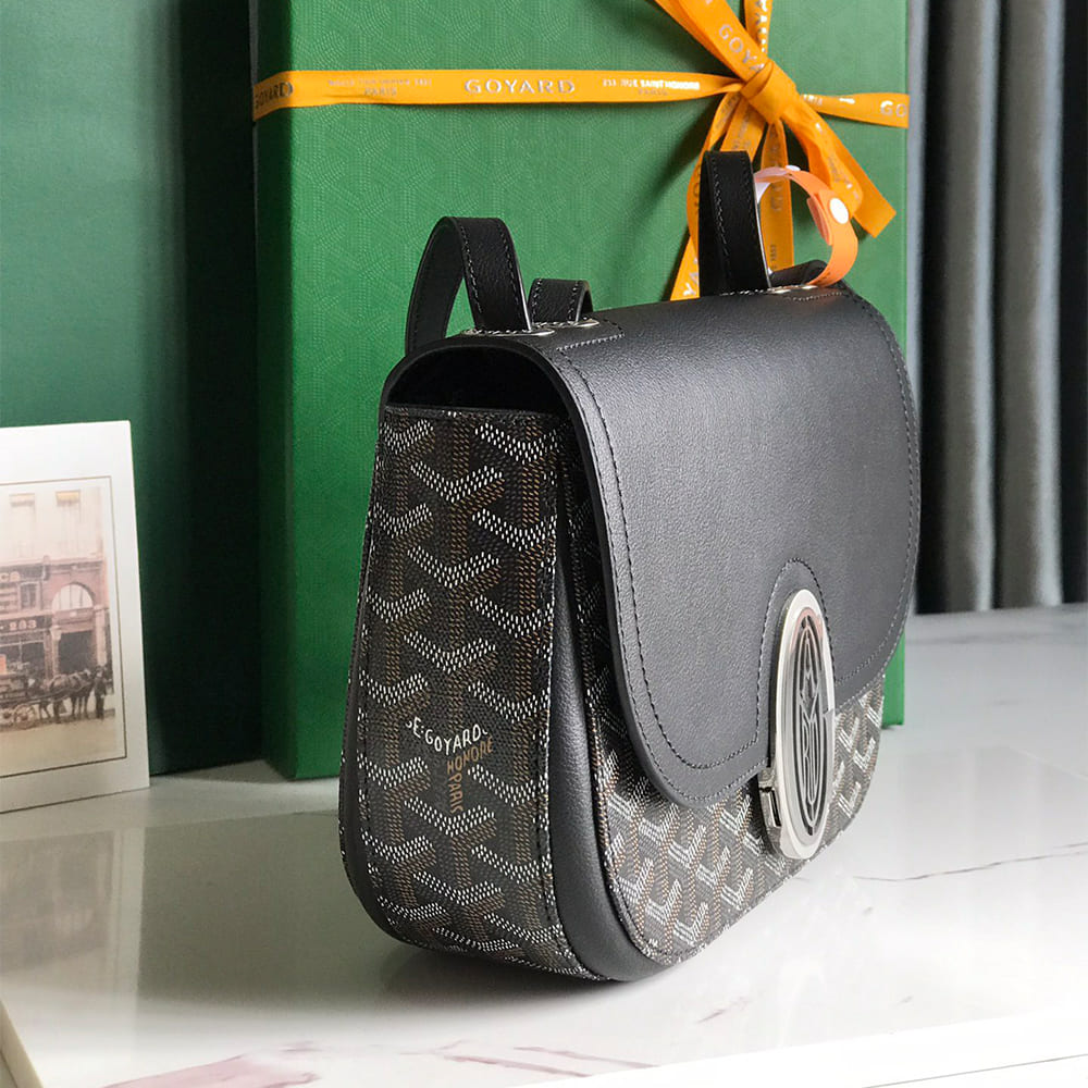 G09ard 233 bag(HIGH-END GRADE)