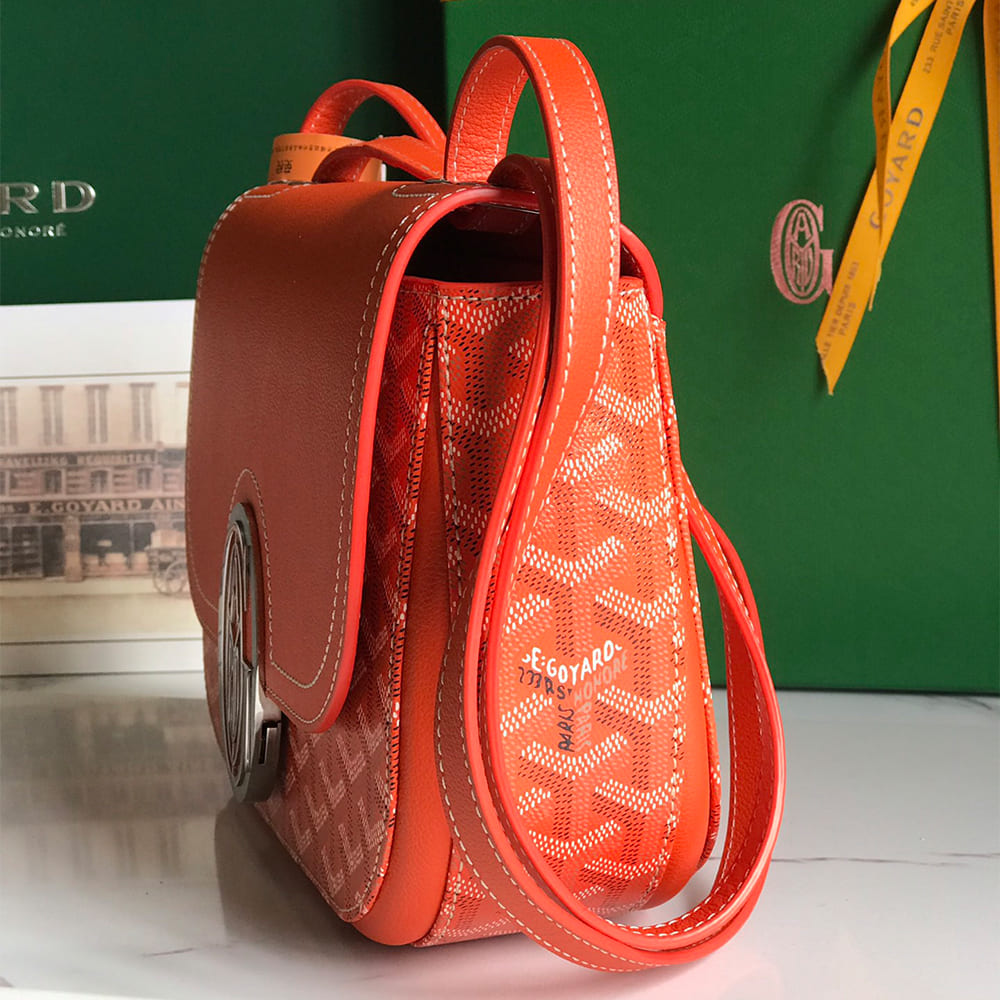 G09ard 233 bag(HIGH-END GRADE)