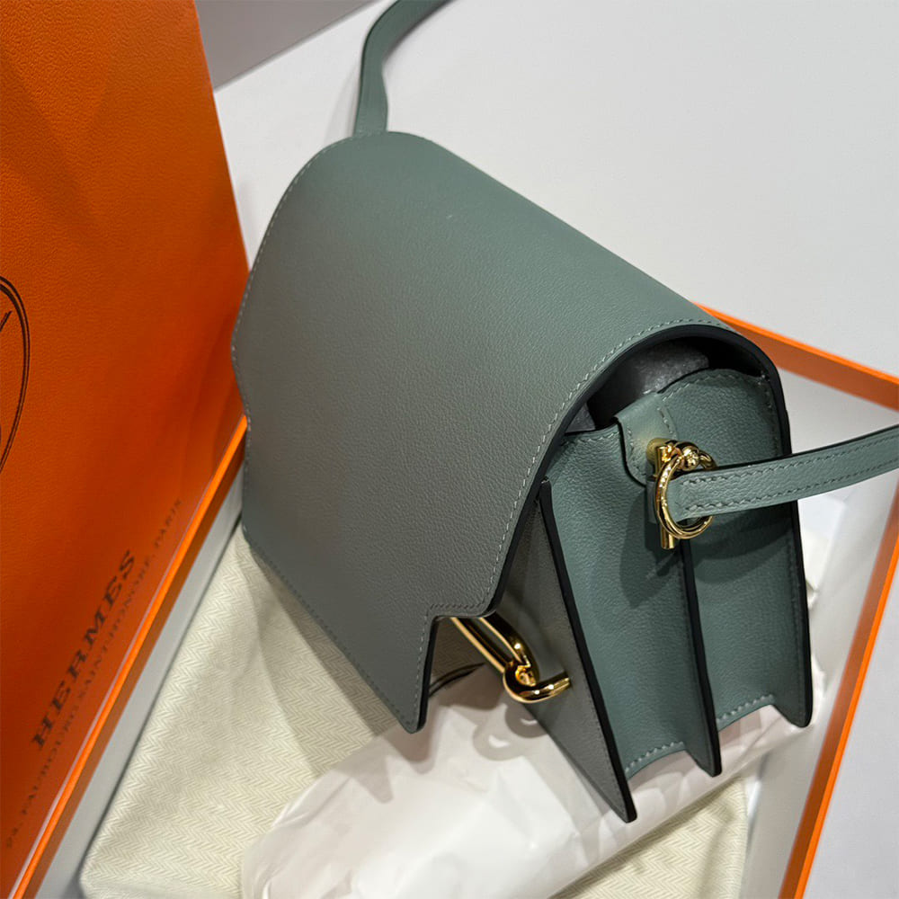 H**me5 Roulis mini bag(HIGH-END GRADE)