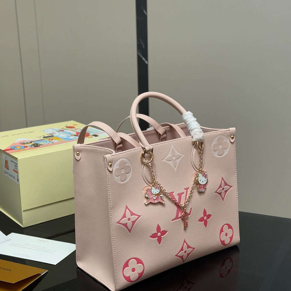 LV OnTheGo