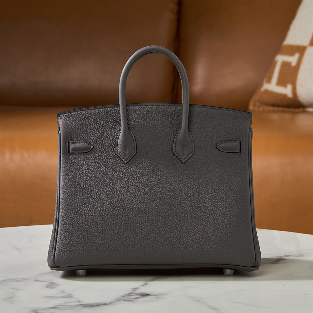 H**me5 BIRKIN BAG 30(HIGH-END GRADE)