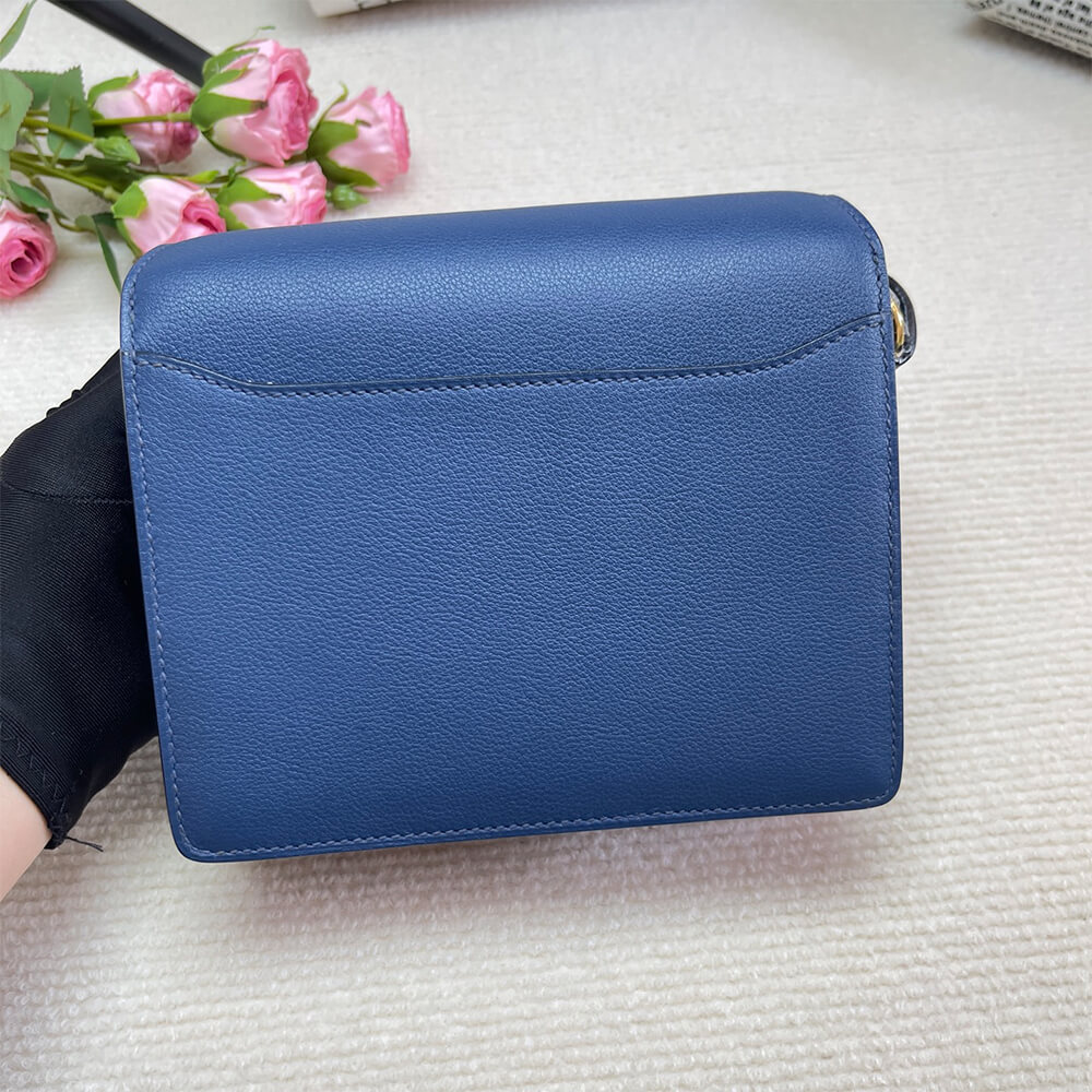 H**me5 Roulis mini bag(HIGH-END GRADE)