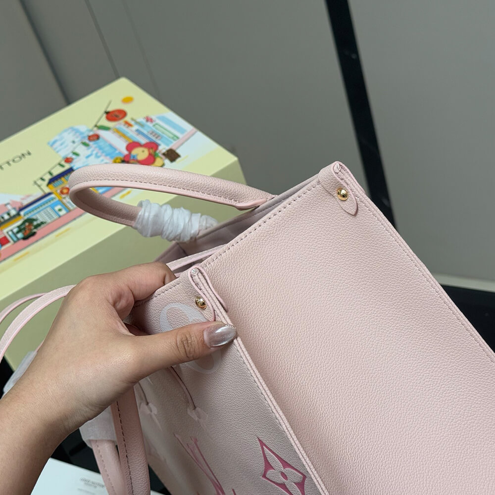 LV OnTheGo