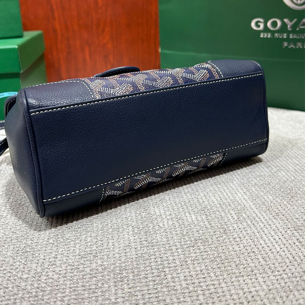 G09ard Saigon Souple Mini Bag
