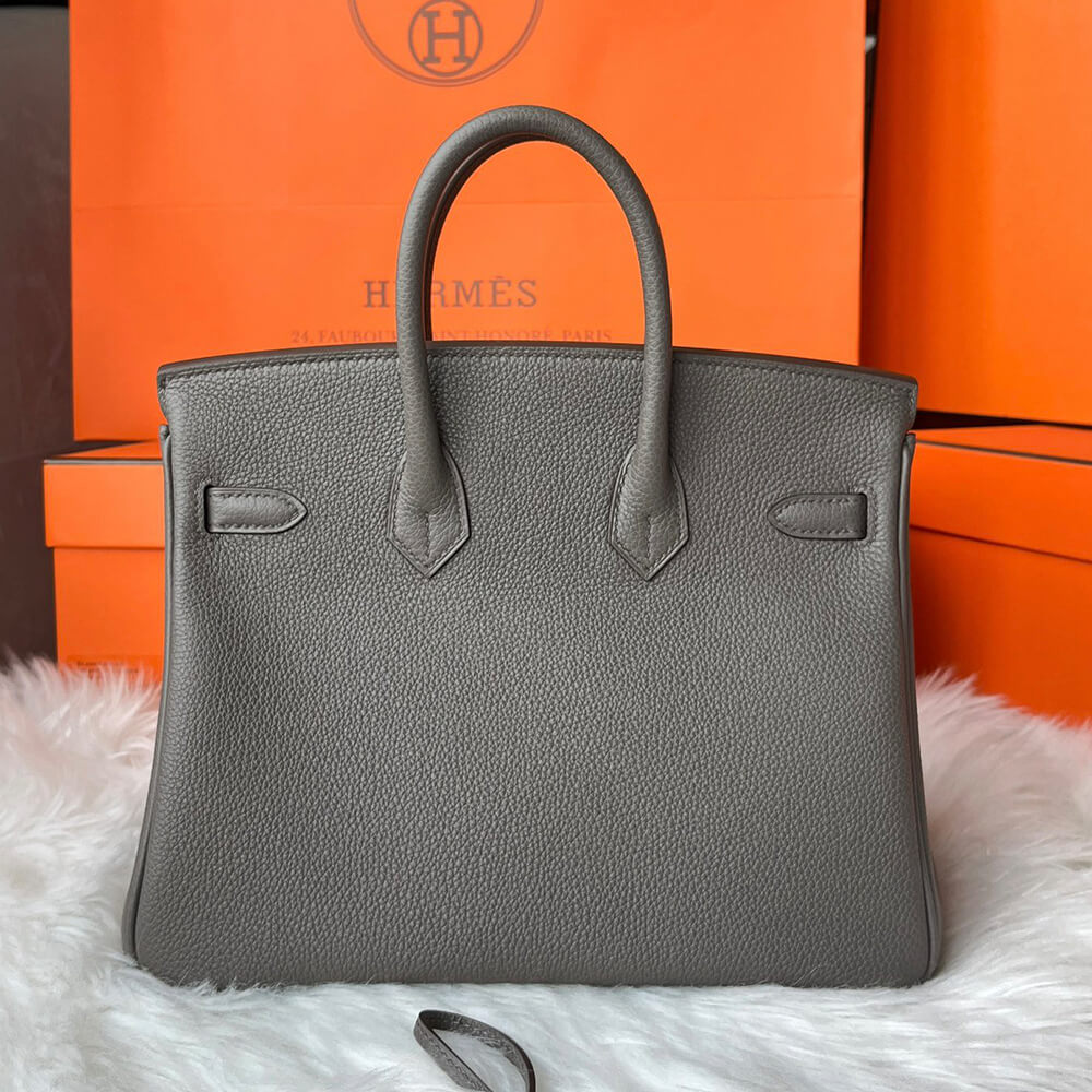 H**me5 BIRKIN BAG 30(HIGH-END GRADE)