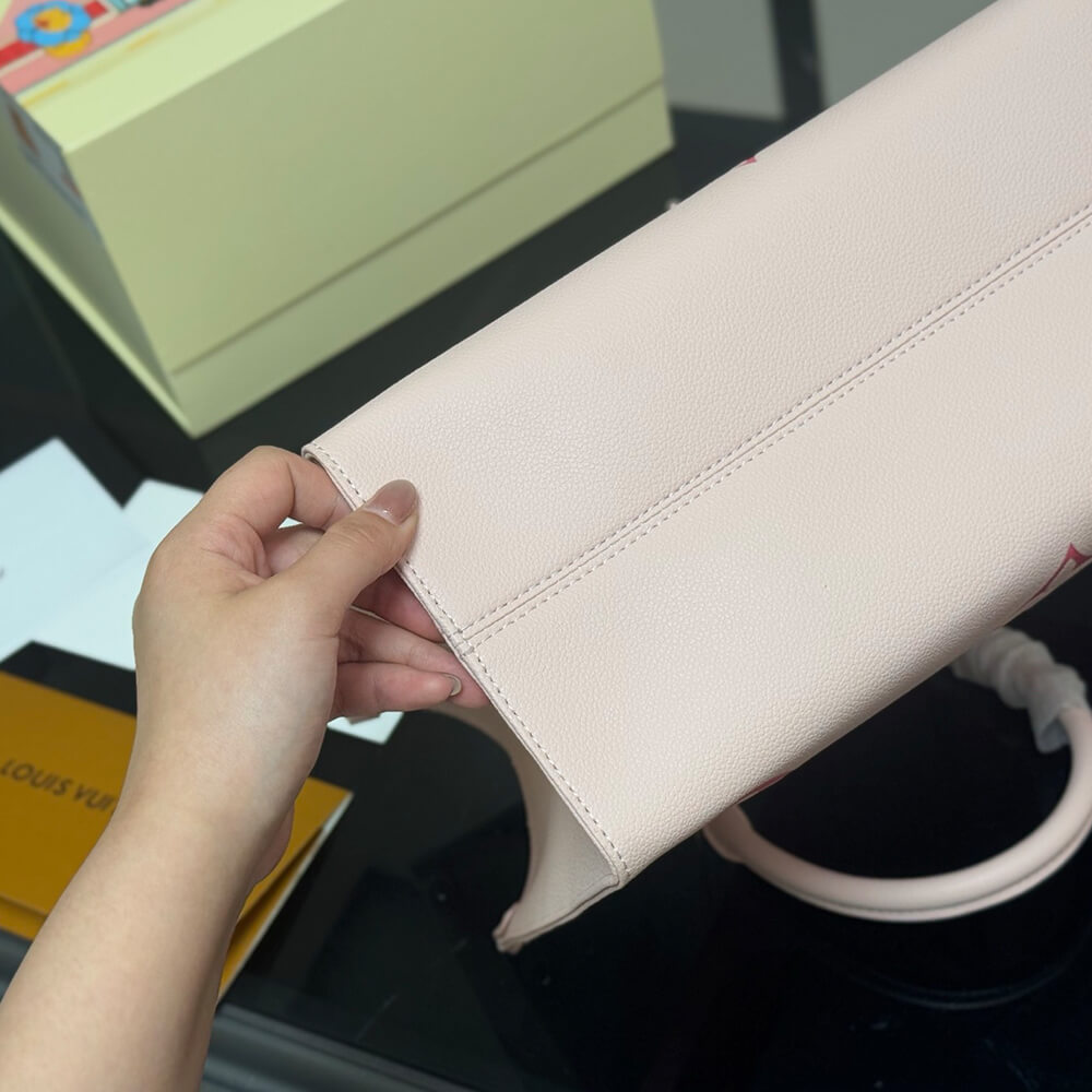 LV OnTheGo