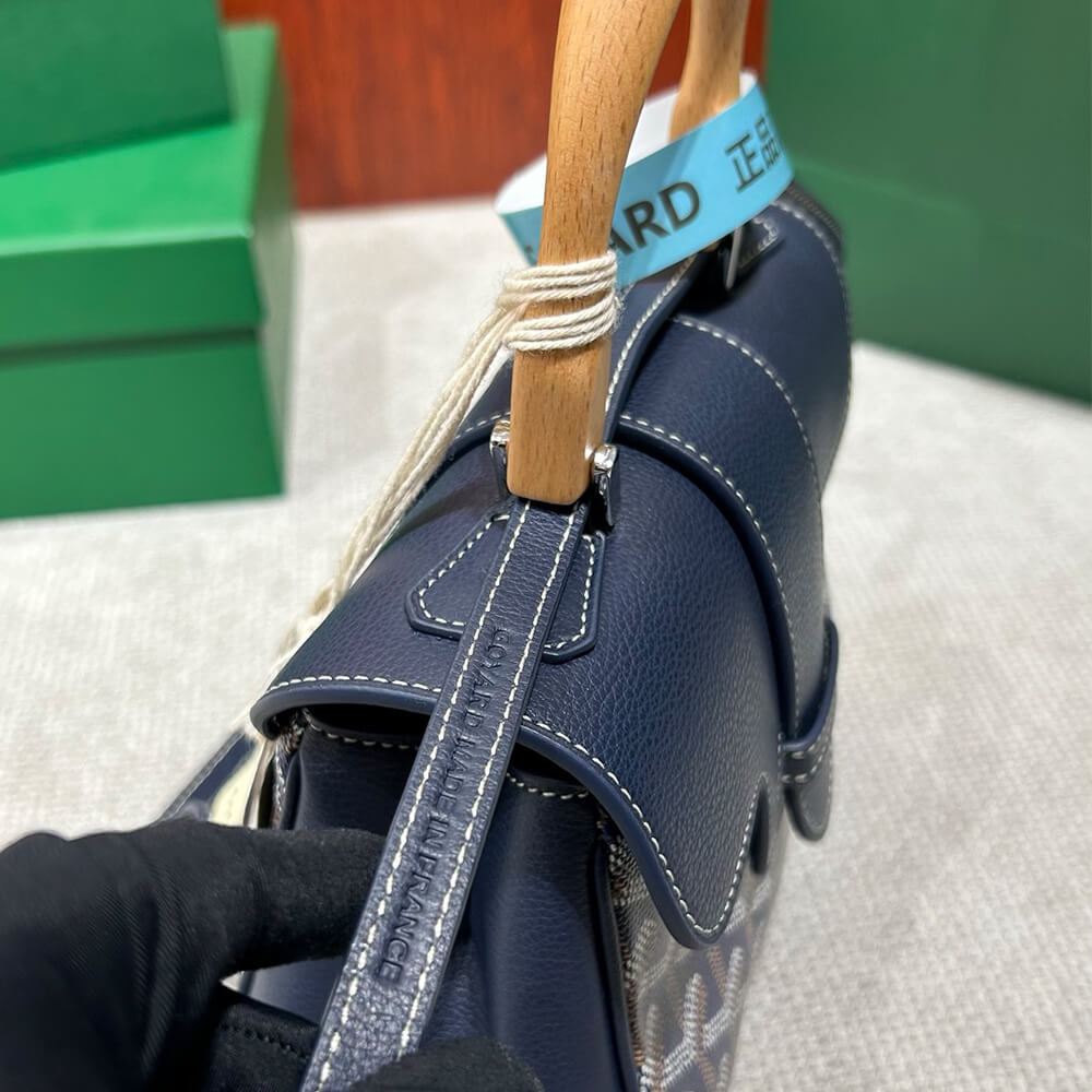 G09ard Saigon Souple Mini Bag