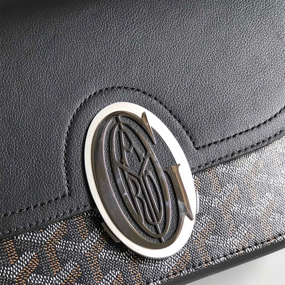 G09ard 233 bag(HIGH-END GRADE)