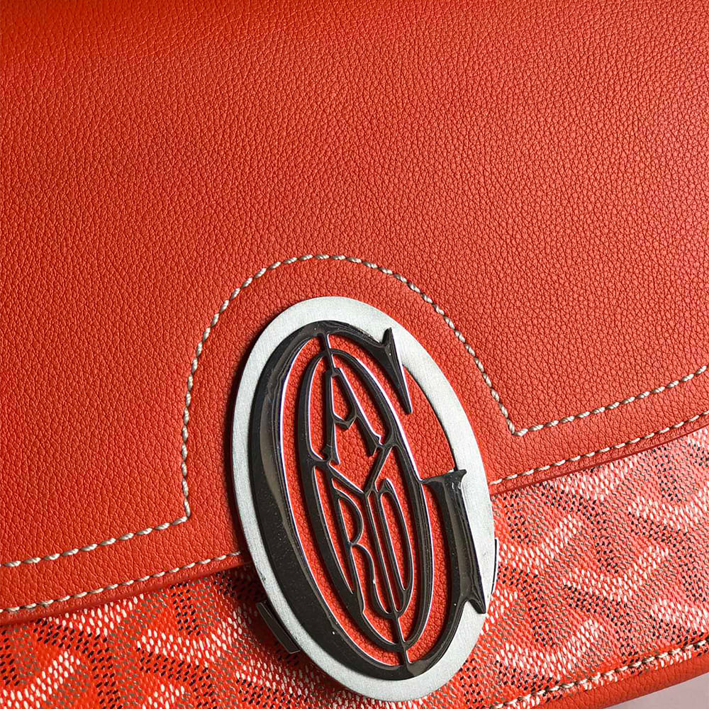 G09ard 233 bag(HIGH-END GRADE)
