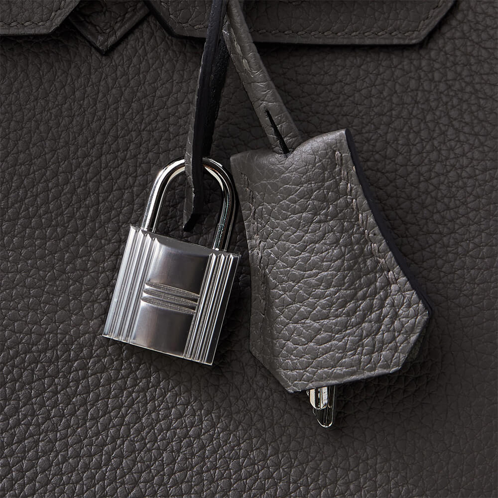 H**me5 BIRKIN BAG 30(HIGH-END GRADE)