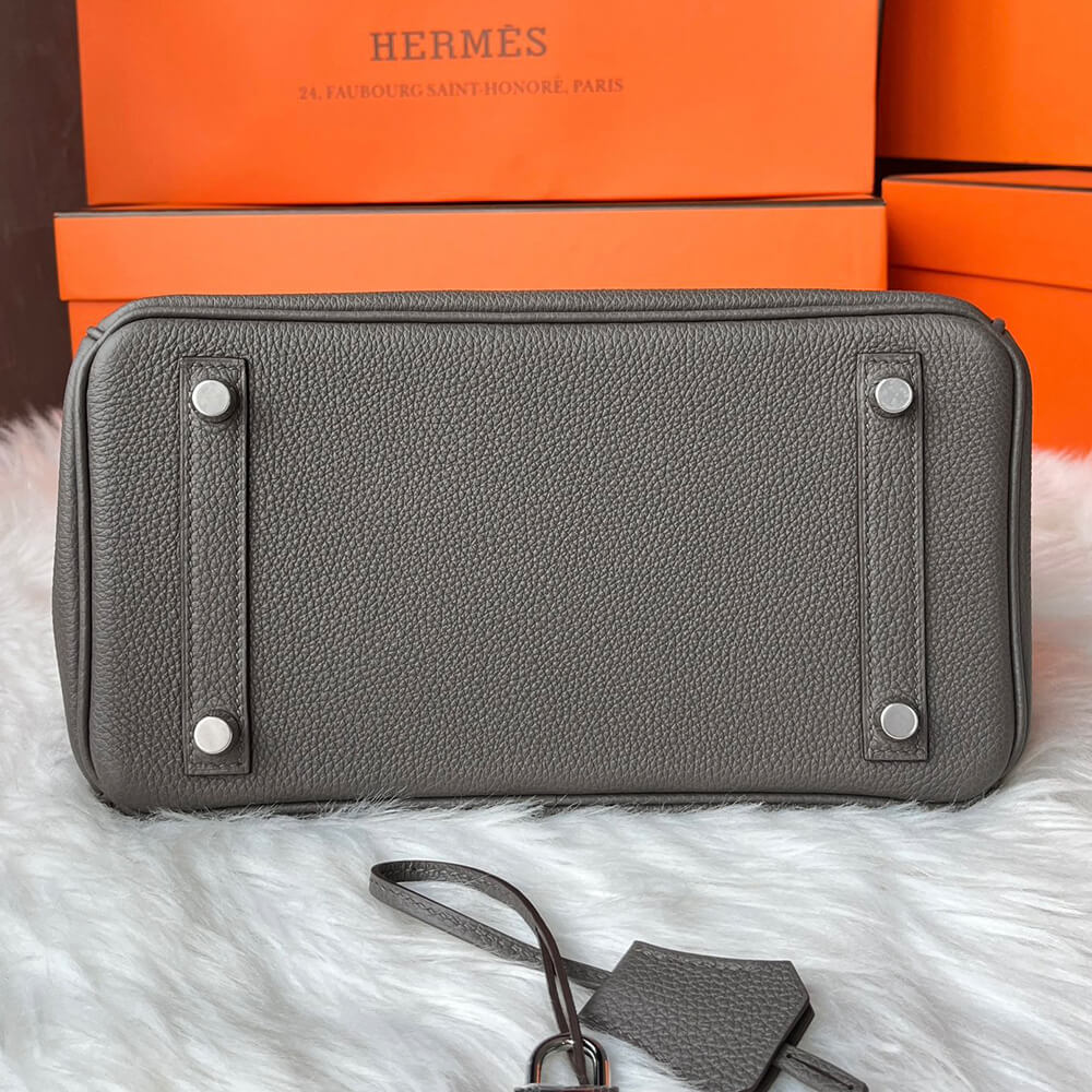 H**me5 BIRKIN BAG 30(HIGH-END GRADE)