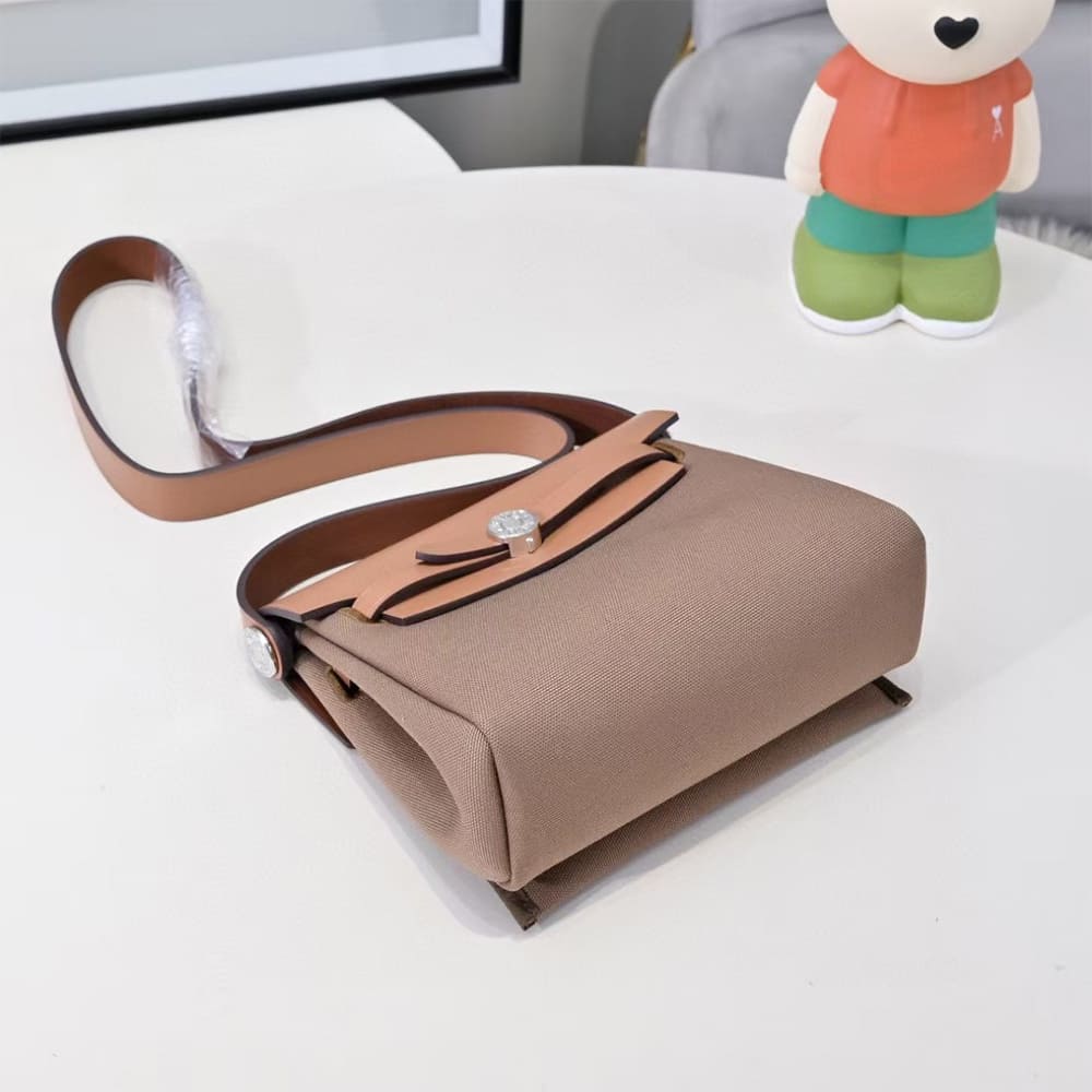 H**me5 Herbag Mini(HIGH-END GRADE)