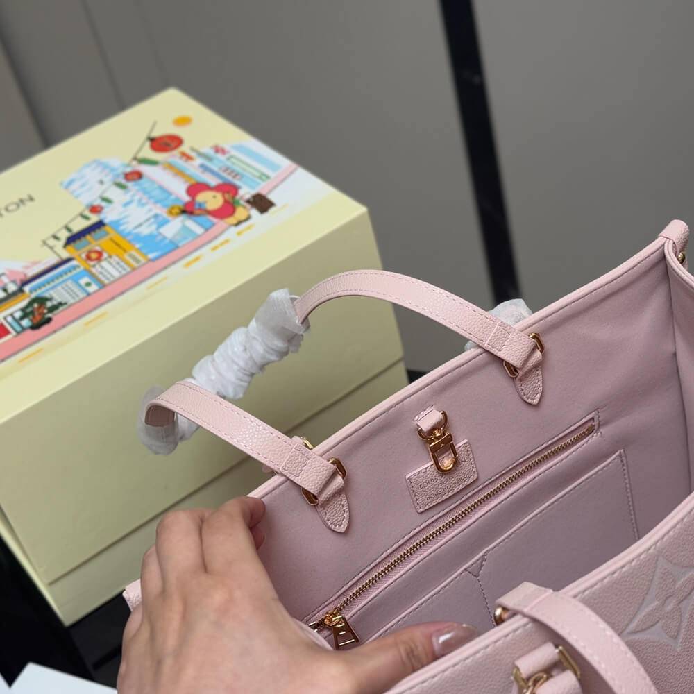 LV OnTheGo