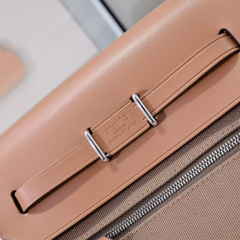 H**me5 Herbag Mini(HIGH-END GRADE)