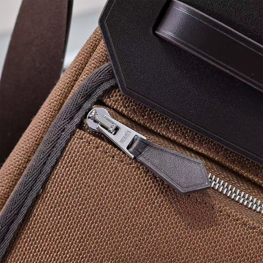 H**me5 Herbag Mini(HIGH-END GRADE)