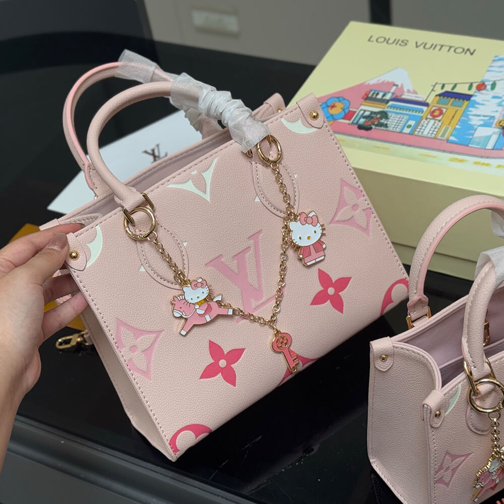 LV OnTheGo