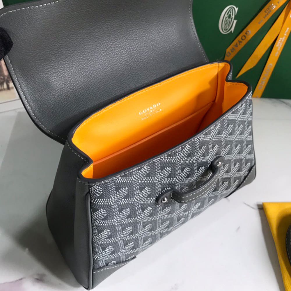 G09ard Saigon Souple Mini Bag