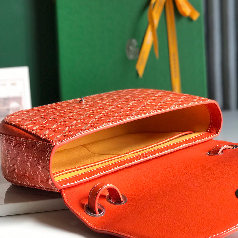 G09ard 233 bag(HIGH-END GRADE)