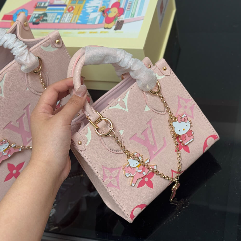 LV OnTheGo