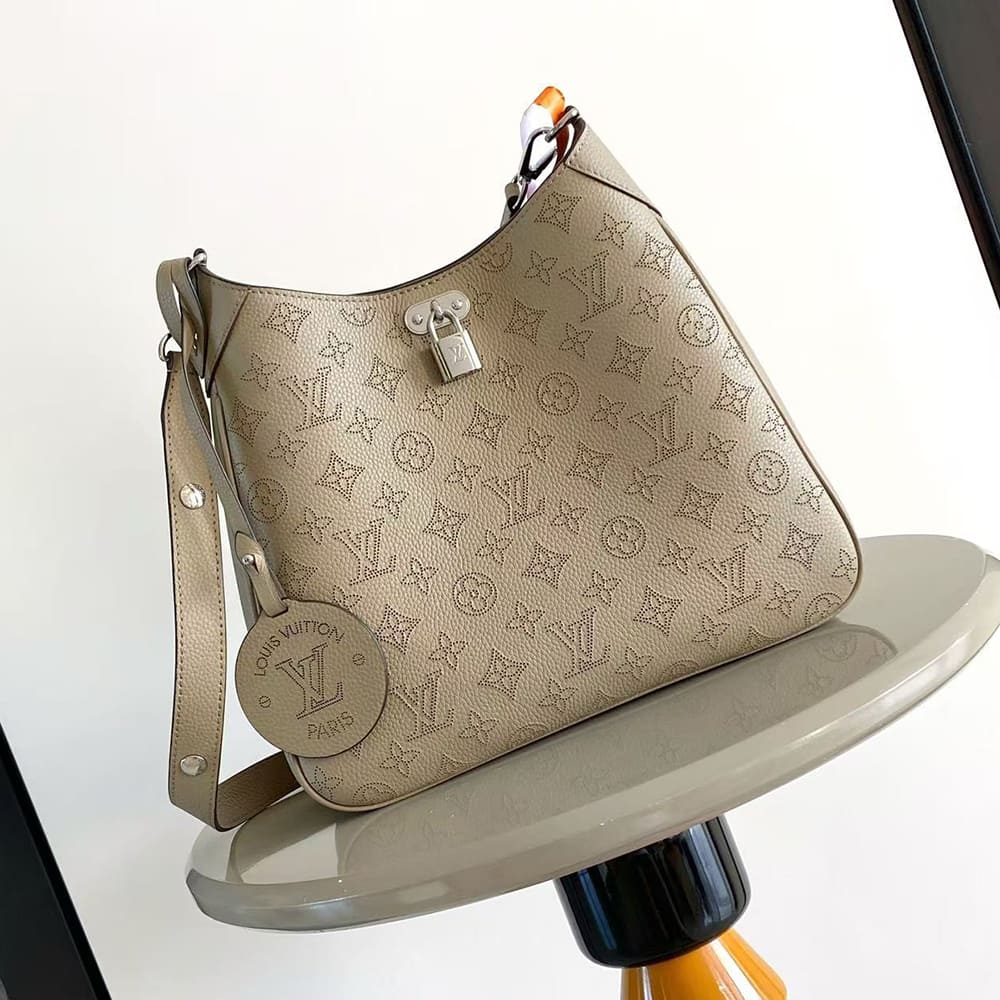 LV All Around MM(HIGH-END GRADE)