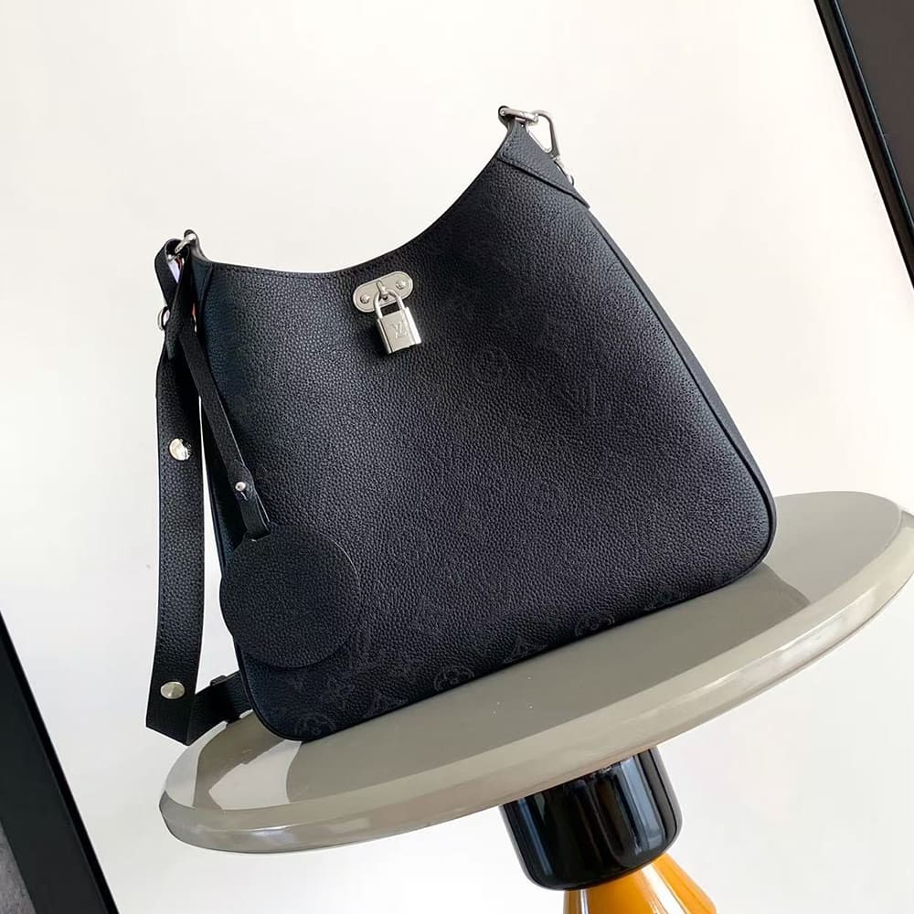 LV All Around MM(HIGH-END GRADE)
