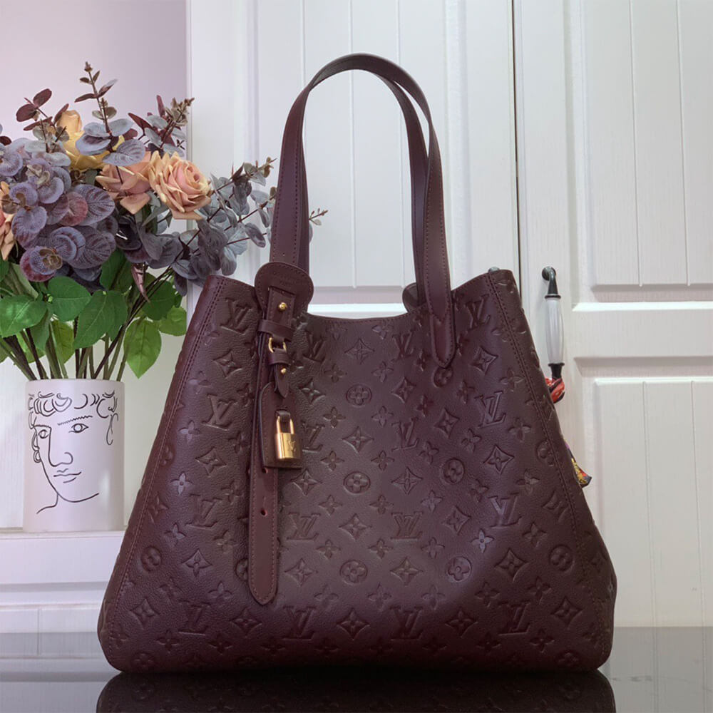 LV All In One MM(HIGH-END GRADE)