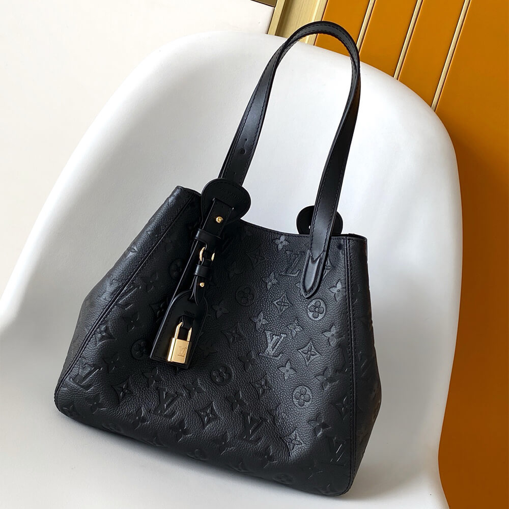 LV All In One PM(HIGH-END GRADE)