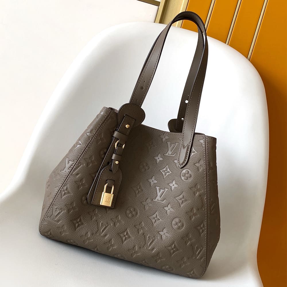 LV All In One PM(HIGH-END GRADE)