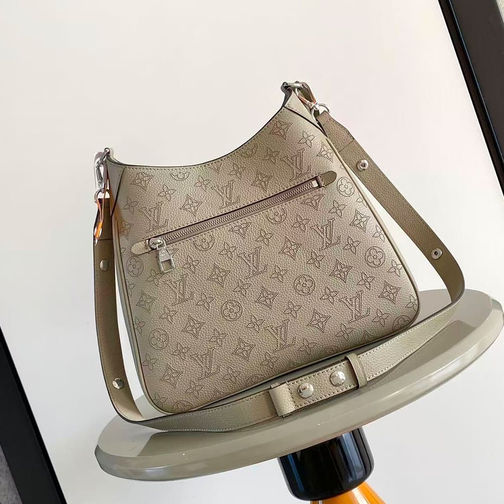 LV All Around MM(HIGH-END GRADE)