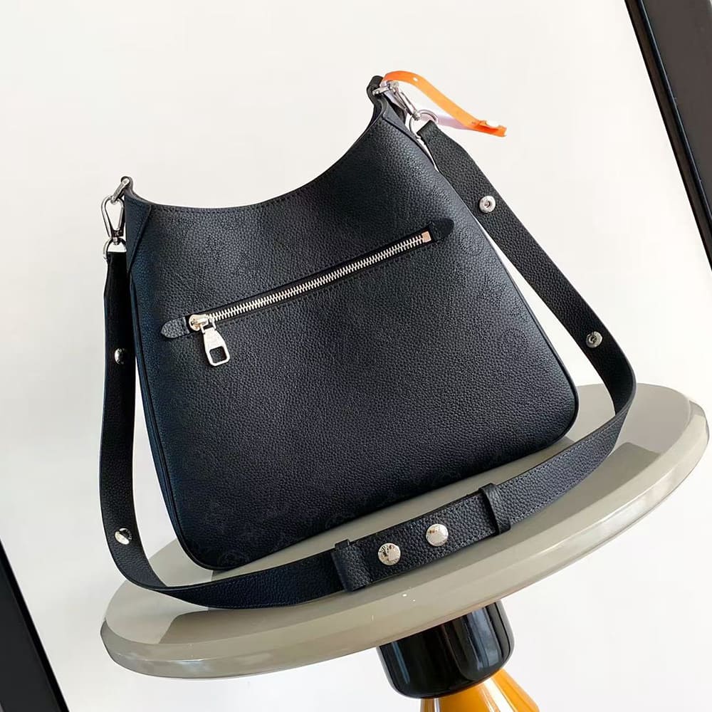 LV All Around MM(HIGH-END GRADE)