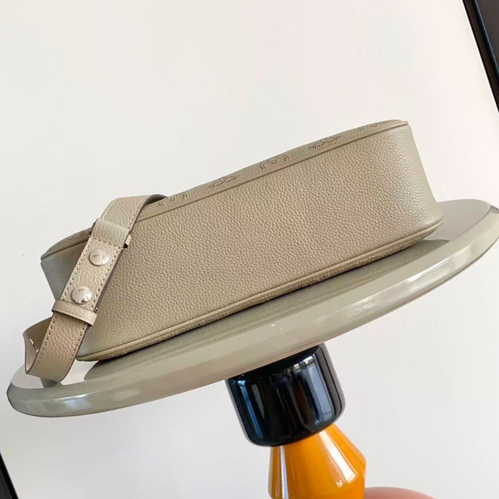 LV All Around MM(HIGH-END GRADE)