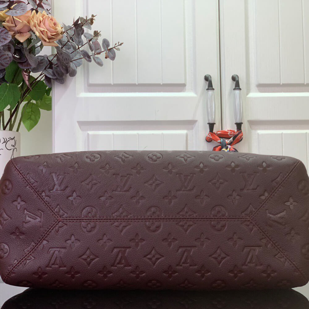 LV All In One MM(HIGH-END GRADE)