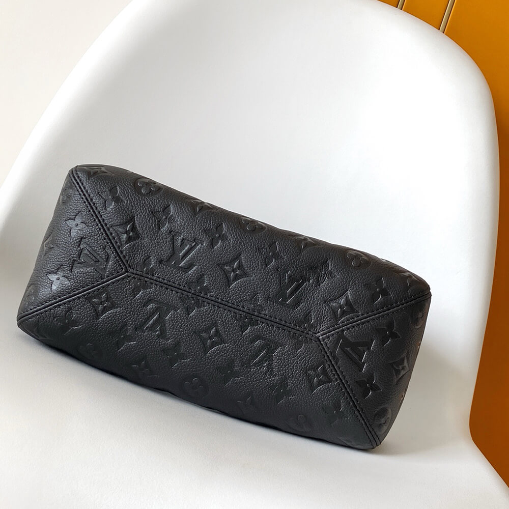 LV All In One PM(HIGH-END GRADE)