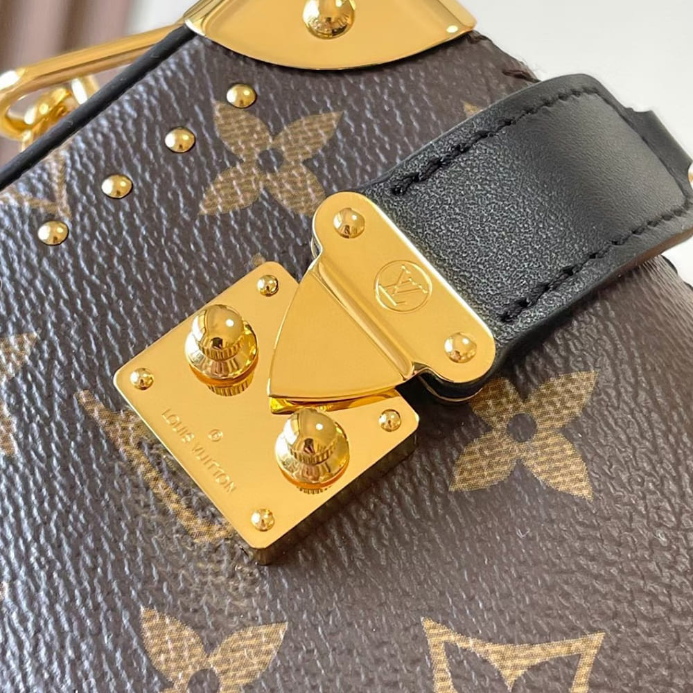LV Slim Trunk(HIGH-END GRADE)