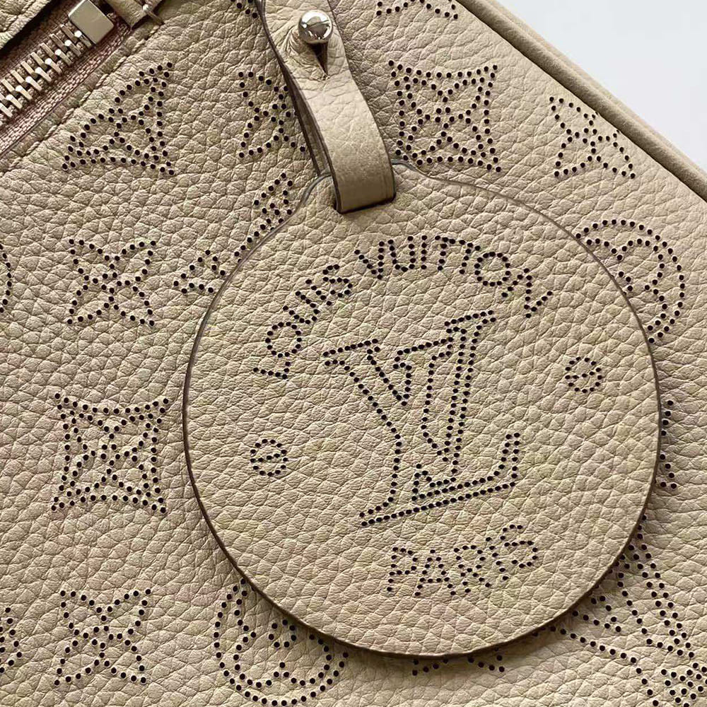 LV All Around MM(HIGH-END GRADE)